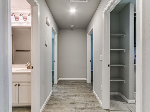 4232 NW 155th Street, Edmond, OK 73013