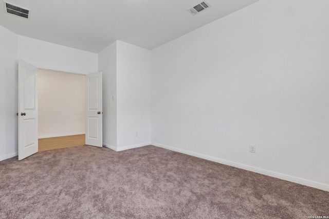 201 WOLF CREST BLVD, Seguin, TX 78155