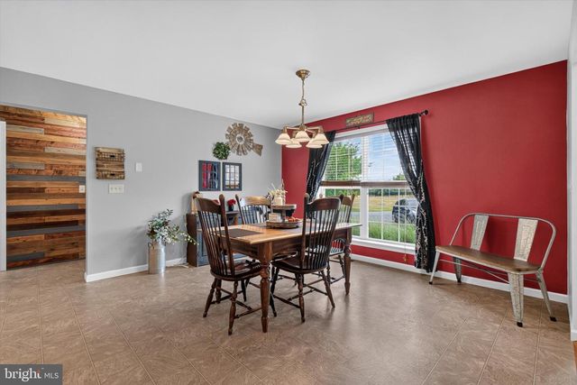 1931 PRESERVE LN, Palmyra, PA 17078