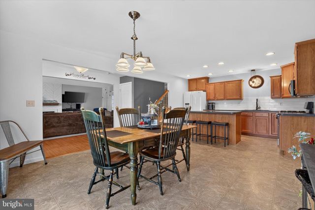1931 PRESERVE LN, Palmyra, PA 17078