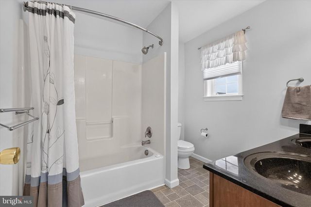 1931 PRESERVE LN, Palmyra, PA 17078