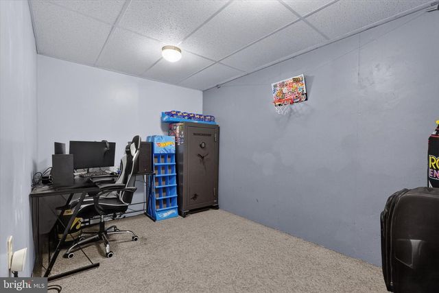 1931 PRESERVE LN, Palmyra, PA 17078