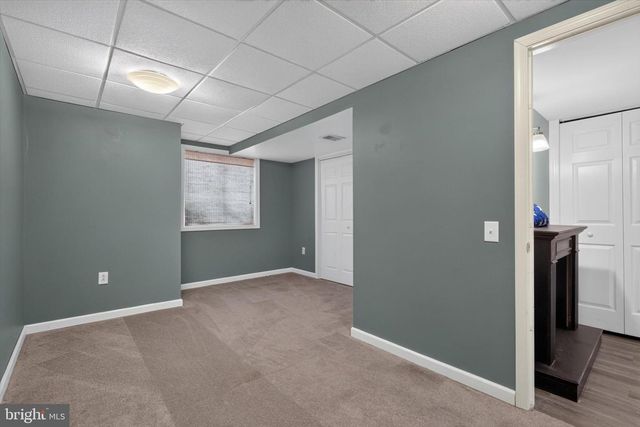 1931 PRESERVE LN, Palmyra, PA 17078