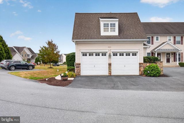 1931 PRESERVE LN, Palmyra, PA 17078