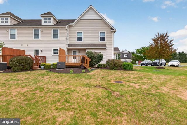 1931 PRESERVE LN, Palmyra, PA 17078