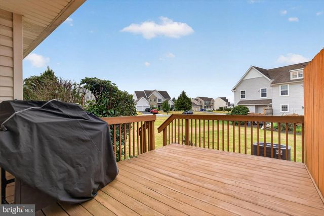 1931 PRESERVE LN, Palmyra, PA 17078