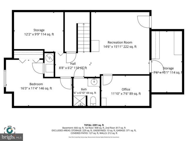 1931 PRESERVE LN, Palmyra, PA 17078