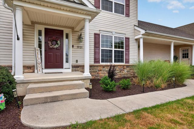 1931 PRESERVE LN, Palmyra, PA 17078