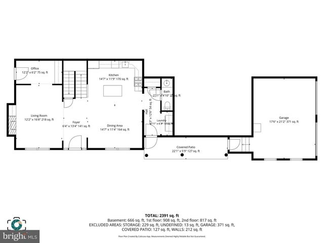 1931 PRESERVE LN, Palmyra, PA 17078