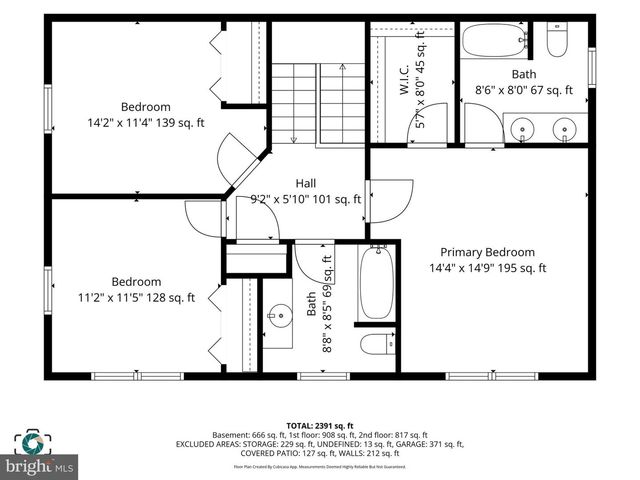 1931 PRESERVE LN, Palmyra, PA 17078