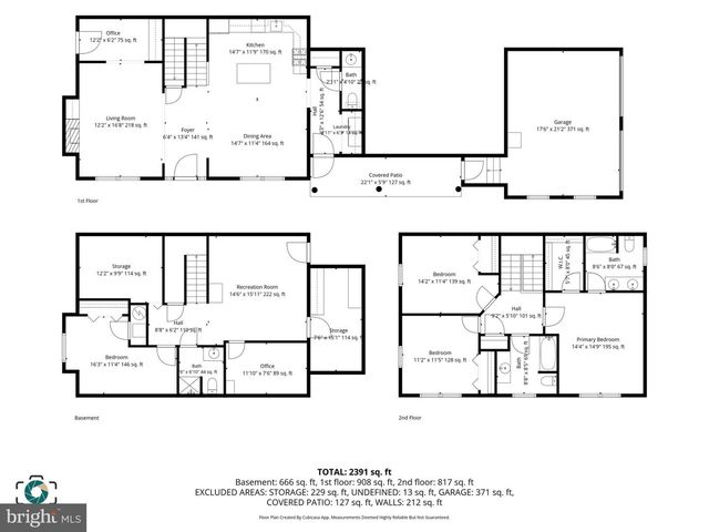 1931 PRESERVE LN, Palmyra, PA 17078