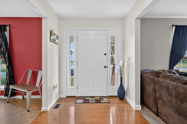 1931 PRESERVE LN, Palmyra, PA 17078