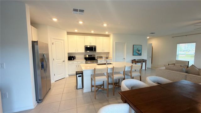 2731 ARMSTRONG AVENUE, Clermont, FL 34714