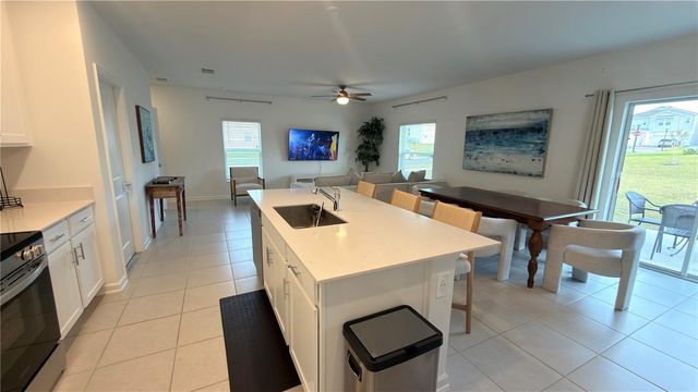 2731 ARMSTRONG AVENUE, Clermont, FL 34714