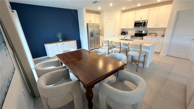 2731 ARMSTRONG AVENUE, Clermont, FL 34714