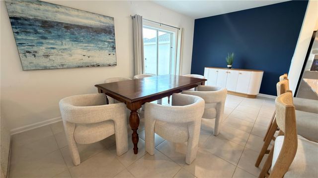 2731 ARMSTRONG AVENUE, Clermont, FL 34714