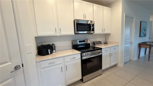 2731 ARMSTRONG AVENUE, Clermont, FL 34714