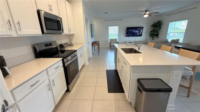 2731 ARMSTRONG AVENUE, Clermont, FL 34714