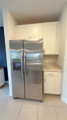 2731 ARMSTRONG AVENUE, Clermont, FL 34714