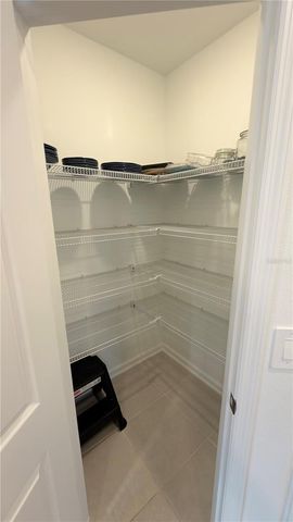 2731 ARMSTRONG AVENUE, Clermont, FL 34714