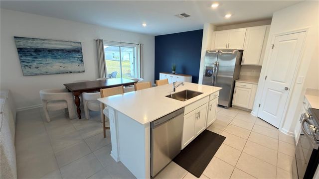 2731 ARMSTRONG AVENUE, Clermont, FL 34714