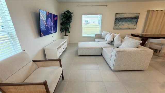 2731 ARMSTRONG AVENUE, Clermont, FL 34714