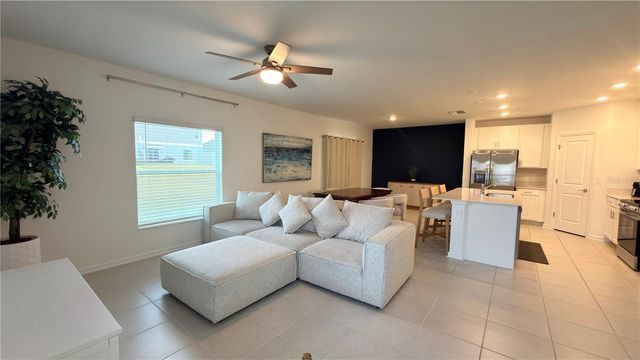 2731 ARMSTRONG AVENUE, Clermont, FL 34714