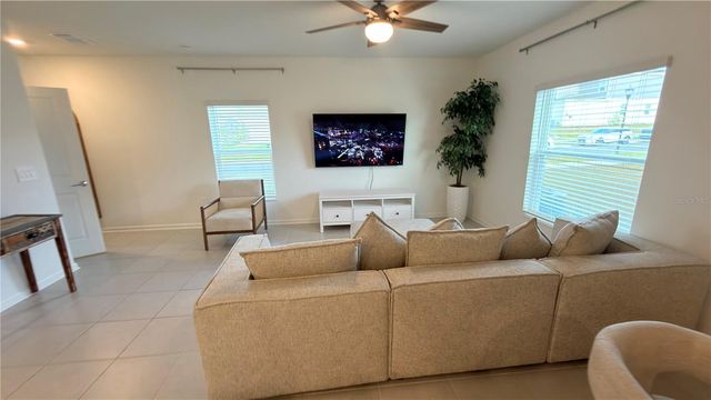 2731 ARMSTRONG AVENUE, Clermont, FL 34714