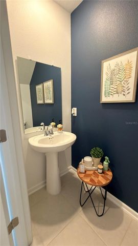 2731 ARMSTRONG AVENUE, Clermont, FL 34714