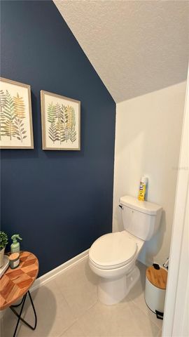 2731 ARMSTRONG AVENUE, Clermont, FL 34714