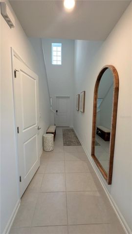 2731 ARMSTRONG AVENUE, Clermont, FL 34714