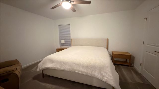 2731 ARMSTRONG AVENUE, Clermont, FL 34714