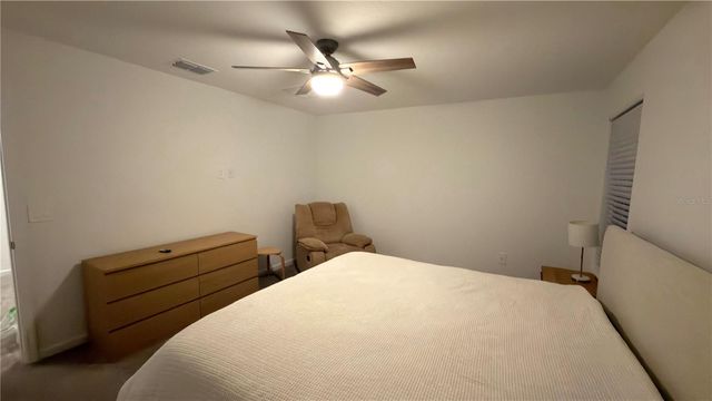 2731 ARMSTRONG AVENUE, Clermont, FL 34714