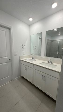 2731 ARMSTRONG AVENUE, Clermont, FL 34714