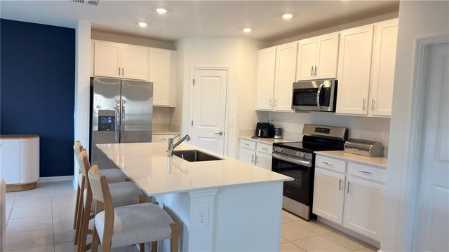 2731 ARMSTRONG AVENUE, Clermont, FL 34714