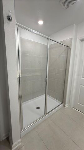 2731 ARMSTRONG AVENUE, Clermont, FL 34714