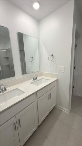 2731 ARMSTRONG AVENUE, Clermont, FL 34714