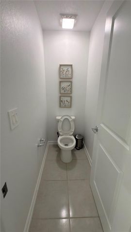 2731 ARMSTRONG AVENUE, Clermont, FL 34714