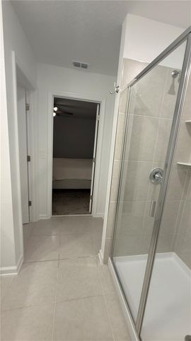 2731 ARMSTRONG AVENUE, Clermont, FL 34714