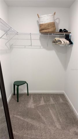 2731 ARMSTRONG AVENUE, Clermont, FL 34714