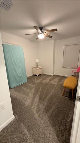 2731 ARMSTRONG AVENUE, Clermont, FL 34714