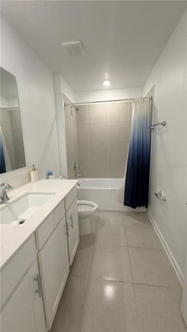 2731 ARMSTRONG AVENUE, Clermont, FL 34714