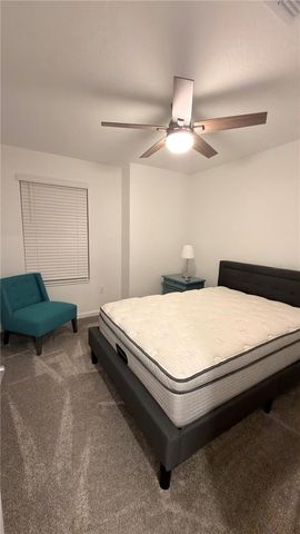 2731 ARMSTRONG AVENUE, Clermont, FL 34714