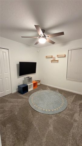 2731 ARMSTRONG AVENUE, Clermont, FL 34714