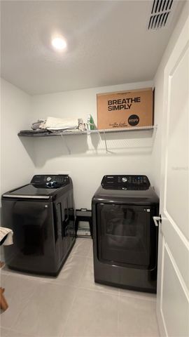 2731 ARMSTRONG AVENUE, Clermont, FL 34714