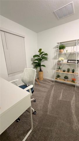 2731 ARMSTRONG AVENUE, Clermont, FL 34714