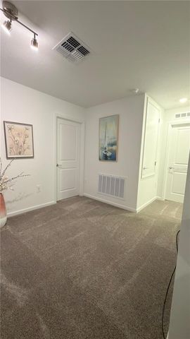 2731 ARMSTRONG AVENUE, Clermont, FL 34714