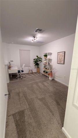 2731 ARMSTRONG AVENUE, Clermont, FL 34714