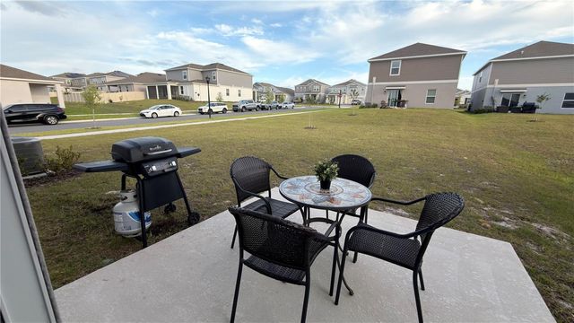 2731 ARMSTRONG AVENUE, Clermont, FL 34714