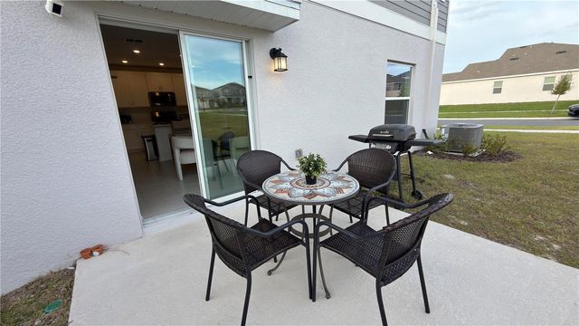 2731 ARMSTRONG AVENUE, Clermont, FL 34714